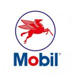 Mobil