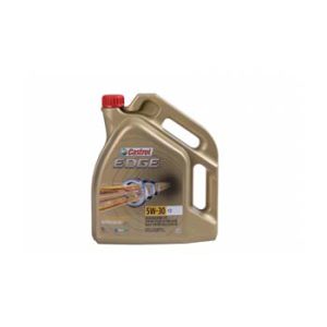 Castrol Edge 5W-30 C3