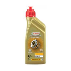 Transmax Universal LL 75W-90
