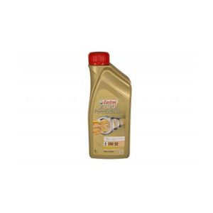 Castrol EDGE Professional E 0W-30