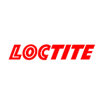 Loctite