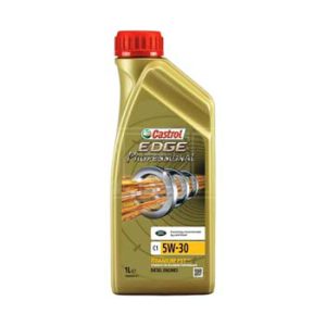 Castrol Edge professional 5W-30 C1