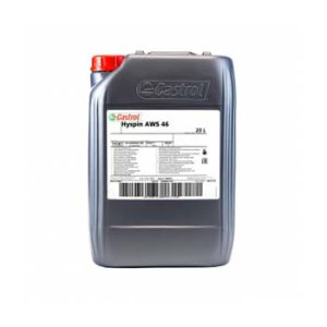 Castrol Hyspin AWS 46