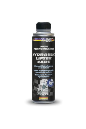 Power max - Hydraulik Lifter Care