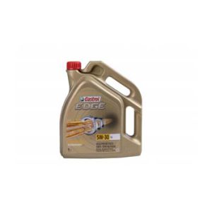 Castrol Edge 5W-30 LL