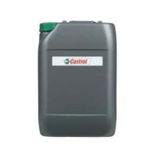 Castrol Hyspin ZZ 68 20L