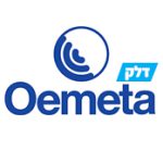 Oemeta