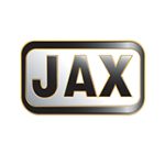 Jax