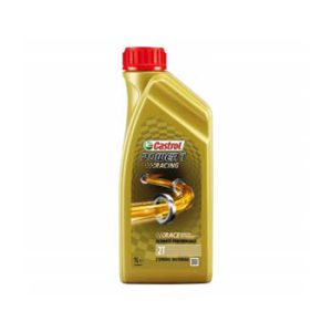 Castrol Power 1 Racing 2T