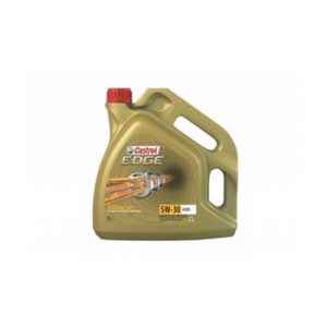 Castrol Edge professional A5 5W-30