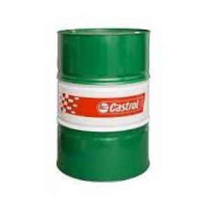 Castrol Axle Long Drain 80W-90