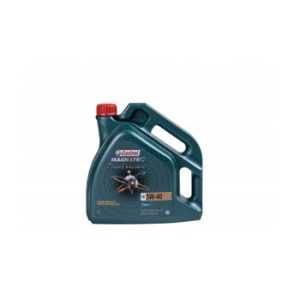 Castrol Magnatec Professional OE 5W-40