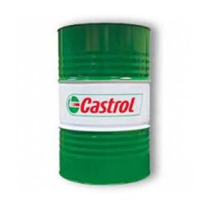 Castrol Transynd