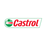 Castrol