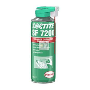 לוקטייט 7200 - מסיר אטמים 400 מ"ל